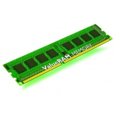 KINGSTON DIMM DDR4 16GB 3200MT/s CL22 ECC 2Rx8 Hynix D Server Premier KINGSTON DIMM DDR4 16GB 3200MT/s CL22 ECC 2Rx8 Hynix D Server Premier