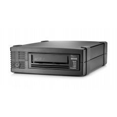 HPE StoreEver LTO-7 Ultrium 15000 External Tape Drive #ABB HPE StoreEver LTO-7 Ultrium 15000 External Tape Drive #ABB