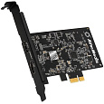 AVerMedia Capture Card GC571 / Live Streamer ULTRA HD Black