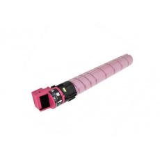 Minolta Toner TN-626M H, purpurová do bizhub C450i, C550i, C650i (14k) Minolta Toner TN-626M H, purpurová do bizhub C450i, C550i, C650i (14k)