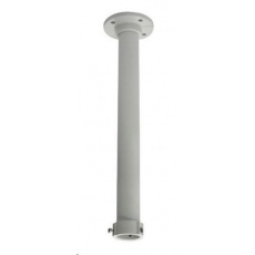 HIKVISION konzole na strop pro PTZ kamery DS-2DE HIKVISION konzole na strop pro PTZ kamery DS-2DE