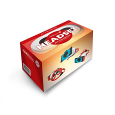 VR Headset Kit for Switch 2024 VR Headset Kit for Switch 2024