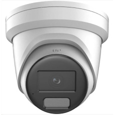 Hikvision DS-2CD2346G2H-IU(2.8mm)(eF), 4MPix IP Turret AcuSense kamera; IR 30m, mikrofon, IP67 Hikvision DS-2CD2346G2H-IU(2.8mm)(eF), 4MPix IP Turret AcuSense kamera; IR 30m, mikrofon, IP67