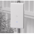 BAZAR - UBNT U6-Mesh-Pro - Rozbaleno (Komplet)