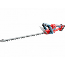 Extol Premium 8895730 nůžky na živé ploty aku, 20V Li-ion, 2000mAh Extol Premium 8895730 nůžky na živé ploty aku, 20V Li-ion, 2000mAh