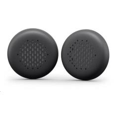 BAZAR - DELL Wired Headset Ear Cushions - HE324 - Rozbalené BAZAR - DELL Wired Headset Ear Cushions - HE324 - Rozbalené