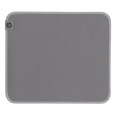 HP 100 Sanitizable Mouse Pad - dezinfikovatelná podložka pod myš HP 100 Sanitizable Mouse Pad - dezinfikovatelná podložka pod myš