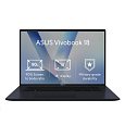 ASUS NTB Vivobook 18 (M1807GA-S8022W), Ryzen AI 5 430, 18" 1920 x 1200, 32GB, 1TB SSD, Radeon, W11 Home, Blue