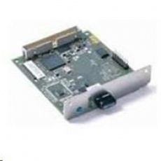 Citizen interface card, Wi-Fi Citizen interface card, Wi-Fi