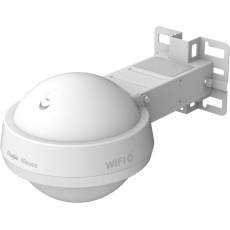 Reyee RG-RAP6262 Access point Reyee RG-RAP6262 Access point