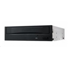 ASUS DVD Writer DRW-24D5MT/BLACK/BULK, black, SATA, M-Disc, bulk (bez SW), bez loga ASUS DVD Writer DRW-24D5MT/BLACK/BULK, black, SATA, M-Disc, bulk (bez SW), bez loga