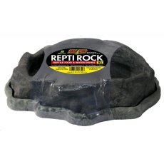 ZMD ter.miska Combo Repti Rock XL ZMD ter.miska Combo Repti Rock XL