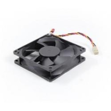 Synology ventilátor FAN 80*80*20_5 Synology ventilátor FAN 80*80*20_5