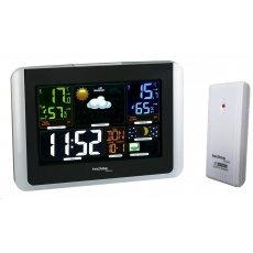 TechnoLine WS 6442 - meteorologická stanice