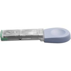 HP stapler cartridge (3 cart. x 1000 ks) pro HP LJ 4200,4300 HP stapler cartridge (3 cart. x 1000 ks) pro HP LJ 4200,4300
