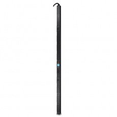 APC Rack PDU 2G, Metered, ZeroU, 32A, 230V, (36)C13 & (6)C19, IEC-309 32A 2P+E APC Rack PDU 2G, Metered, ZeroU, 32A, 230V, (36)C13 & (6)C19, IEC-309 32A 2P+E