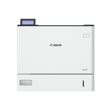 Canon i-SENSYS X 1861P - černobílá, SF, oboustranný tisk, USB, Wi-Fi, A4 61/min + toner ZDARMA Canon i-SENSYS X 1861P - černobílá, SF, oboustranný tisk, USB, Wi-Fi, A4 61/min + toner ZDARMA
