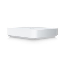 UBNT UXG-Max UBNT UXG-Max