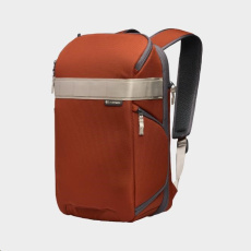 Gomatic Peter McKinnon Luma Camera Pack 18L, Rust Gomatic Peter McKinnon Luma Camera Pack 18L, Rust