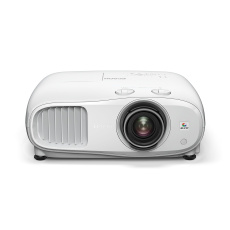 BAZAR - EPSON projektor EH-TW7000, 4K, 16:9, 3000ANSI, 40000:1, USB 2.0, HDMI, Bluetooth, 5000h durability - Poškozený o BAZAR - EPSON projektor EH-TW7000, 4K, 16:9, 3000ANSI, 40000:1, USB 2.0, HDMI, Bluetooth, 5000h durability - Poškozený o