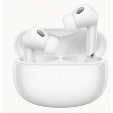 Xiaomi Buds 3T Pro (White) Xiaomi Buds 3T Pro (White)