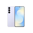 Samsung Galaxy S25 FE 5G 8GB/128GB světle modrý, EU