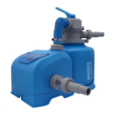 Marimex ProStar 4000 písková filtrace Marimex ProStar 4000 písková filtrace