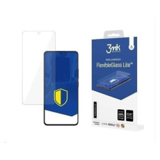 3mk hybridní sklo FlexibleGlass Lite pro Google Pixel 9 Pro XL