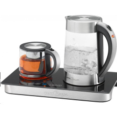 ProfiCook TKS 1056 set na vaření vody/ča ProfiCook TKS 1056 set na vaření vody/ča