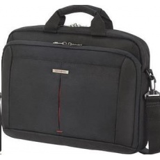 Samsonite Guardit 2.0 Laptop Bailhandle 15.6" Black