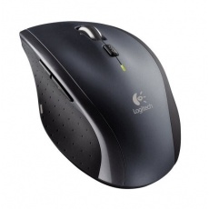 Logitech Wireless Mouse M705 Logitech Wireless Mouse M705