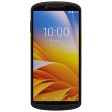 Zebra TC58, 2D, GPS, warm-swap, PTT, BT, Wi-Fi, 5G, NFC, Android, GMS Zebra TC58, 2D, GPS, warm-swap, PTT, BT, Wi-Fi, 5G, NFC, Android, GMS