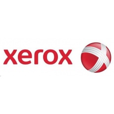 Xerox 1GB MEMORY pro Phaser 7100 Xerox 1GB MEMORY pro Phaser 7100