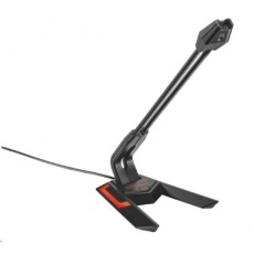 TRUST Mikrofon GXT 210 USB Microphone, USB TRUST Mikrofon GXT 210 USB Microphone, USB