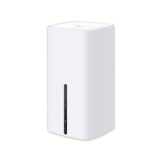 TP-Link Archer NX600 EasyMesh WiFi6 5G, 4G LTE router (AX3600,2,4GHz/5GHz,2xGbELAN,1x2,5GbELAN/WAN,5G,4G LTE,1xnanoSIM) TP-Link Archer NX600 EasyMesh WiFi6 5G, 4G LTE router (AX3600,2,4GHz/5GHz,2xGbELAN,1x2,5GbELAN/WAN,5G,4G LTE,1xnanoSIM)