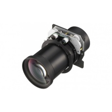 SONY Middle Focus Zoom Lens for VPL-FX500L (3.36 to 6.23) & VPL-FH500L (3.30 to 6.11) SONY Middle Focus Zoom Lens for VPL-FX500L (3.36 to 6.23) & VPL-FH500L (3.30 to 6.11)