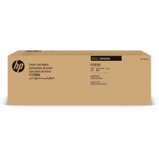 HP - Samsung MLT-P203U Ultra H-Yield Blk C (15,000 / 15,000 pages) HP - Samsung MLT-P203U Ultra H-Yield Blk C (15,000 / 15,000 pages)