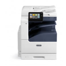 Xerox VersaLink B710xxV_T - ČB MFZ, A3, NUTNÉ DOPLNIT O INICIALIZAČNÍ KIT; Xerox VersaLink B710xxV_T - ČB MFZ, A3, NUTNÉ DOPLNIT O INICIALIZAČNÍ KIT;
