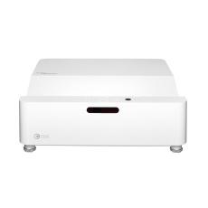Optoma projektor GT3500HDR (DLP, Laser, FULL HD, 3800 ANSI, 2xHDMI, RS232, USB-A, RJ45, repro 1x15W) Optoma projektor GT3500HDR (DLP, Laser, FULL HD, 3800 ANSI, 2xHDMI, RS232, USB-A, RJ45, repro 1x15W)