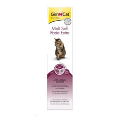 Gimcat MALT-SOFT EXTRA K 100g Pasta