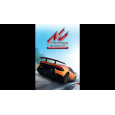 Assetto Corsa Ultimate Edition (PC) klíč Steam