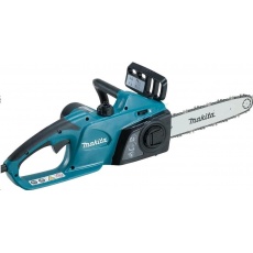 Makita UC3041A