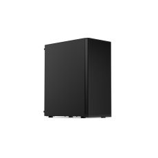 LYNX Challenger i5 10400F 16GB 1TB SSD GTX1650 4G W11 Home LYNX Challenger i5 10400F 16GB 1TB SSD GTX1650 4G W11 Home