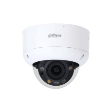 Dahua IPC-HDBW3849R1-ZAS-PV-27135, IP kamera s dvojitým přísvitem, 8Mpx, 1/2.8" CMOS, obj 2,7-13,5 mm, IR<50, IP67, IK10 Dahua IPC-HDBW3849R1-ZAS-PV-27135, IP kamera s dvojitým přísvitem, 8Mpx, 1/2.8" CMOS, obj 2,7-13,5 mm, IR<50, IP67, IK10