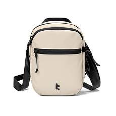 tomtoc Aviator - T37 Travel Crossbody Bag, khaki