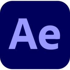 After Effects for teams MP ENG GOV NEW 1 User, 1 Month, Level 1, 1 - 9 Lic After Effects for teams MP ENG GOV NEW 1 User, 1 Month, Level 1, 1 - 9 Lic