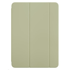 APPLE Smart Folio pro iPad Pro 13-palcový (M2) - zelený
