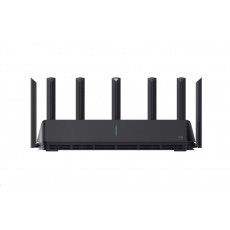 Mi AIoT Router AX3600 Mi AIoT Router AX3600