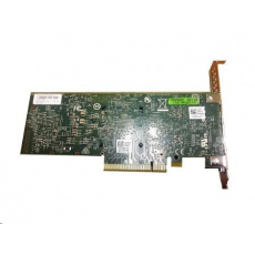 DELL Broadcom 57416 Dual Port 10Gb Base-T PCIe Adapter Full Height Customer Install DELL Broadcom 57416 Dual Port 10Gb Base-T PCIe Adapter Full Height Customer Install