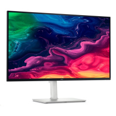 DELL LCD S2725QC - 27"/IPS/LED/3840x2160/16:9/120Hz/4ms/1500:1/350 cd/m2/HDMI/VESA/PIVOT/3YNBD (210-BQWM) DELL LCD S2725QC - 27"/IPS/LED/3840x2160/16:9/120Hz/4ms/1500:1/350 cd/m2/HDMI/VESA/PIVOT/3YNBD (210-BQWM)